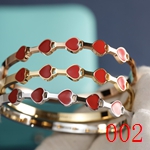 コピーティファニー激安